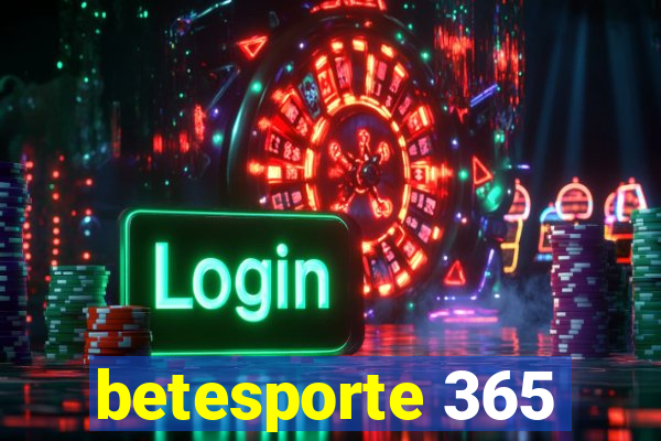 betesporte 365